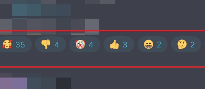 202307301842291402598.png
