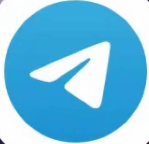 Telegram飞机号 |  84越南 | API接码登录 | （实卡 稳）带邮箱