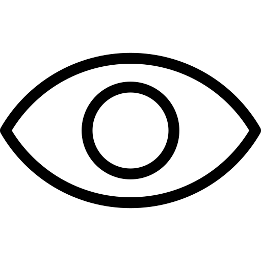 TG频道｜帖子批量阅读 100个 🔥