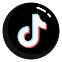 TikTok 德国满年老白号千粉【不包开橱窗-outlook邮箱注册】