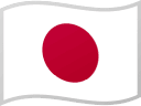 日本老苹果ID（已开通iCloud）