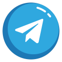 Telegram[电报号]🇮🇩+62印尼 API接码【高质量老号】（半年~1年 ）