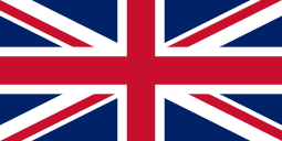 英国苹果ID | 未开通iCloud