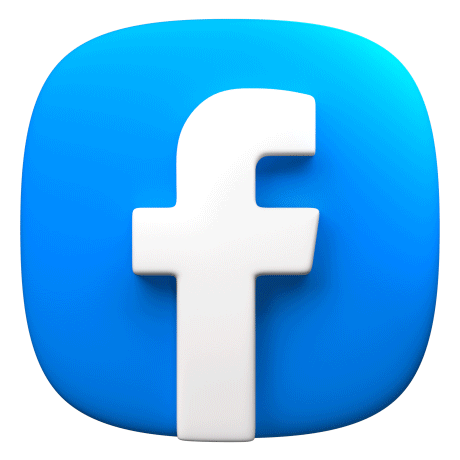 🟢 Facebook 美国 耐用老号 带头像 带2fa