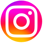 Instagram 克隆号 随机名 手机注册 282已解锁 邮箱验证(tempmail.io) 已开2FA 100%全新